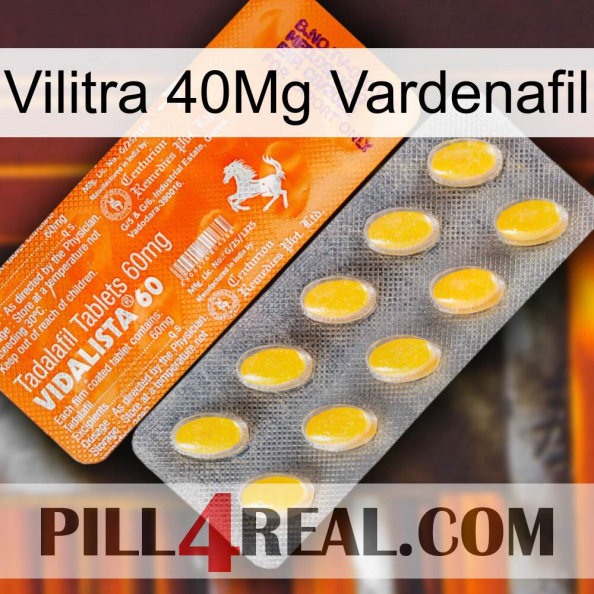 Vilitra 40Mg Vardenafil new05.jpg